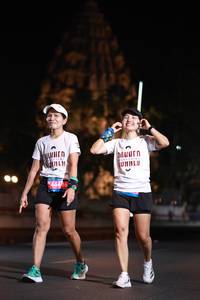 BIB: 
                            <button type="button" onclick="openModal(24602150)" class="btn btn-primary btn-sm float-right btn-popup" data-toggle="modal" data-target=".modal-high-quality">
                        <i class="fas fa-shopping-cart"></i> Add to Cart
                    </button>
                                            <button type="button" onclick="isThisMe(24602150, true)" class="btn btn-success btn-sm float-right btn-popup btn-isme hidden" data-toggle="tooltip" data-placement="bottom" title="นี่คือรูปของคุณใช่ไหม คลิกที่นี่เพื่อเอาเข้าอัลบั้ม">
                        <i class="fas fa-plus"></i> Add to album
                    </button>
                    <button type="button" onclick="isThisMe(24602150, false)" class="btn btn-warning btn-sm float-right btn-popup btn-isnotme hidden">
                        <i class="fas fa-ban"></i> Remove from album
                    </button>